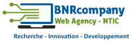 BNR COMPANY